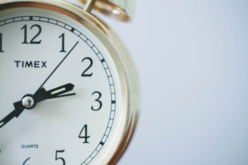 Écrire Vite Et Bien : 8 Astuces Pour Gagner Du Temps