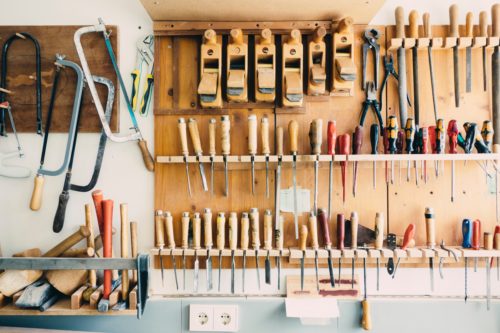 22 Outils De Rédaction Web Indispensables