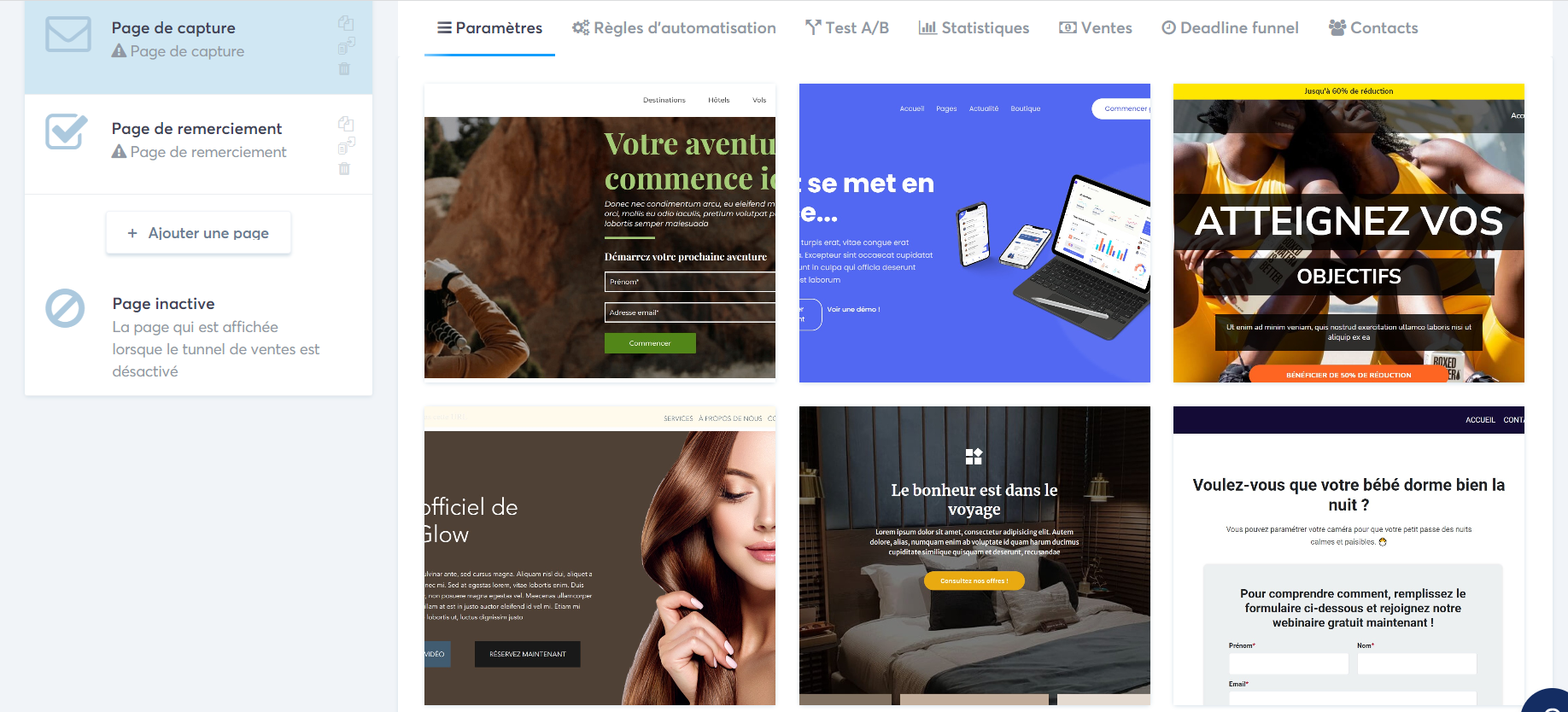 tout savoir sur l'email marketing